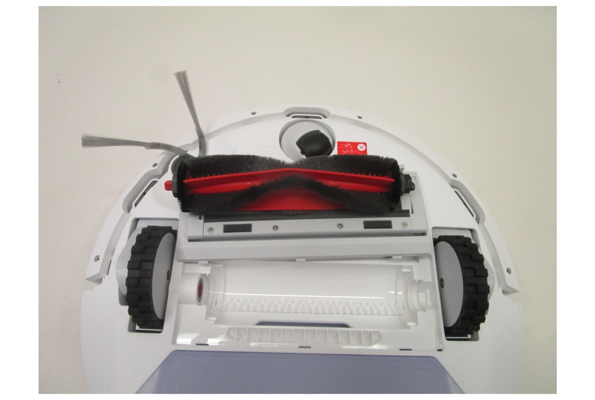 v1765539738/productvergelijker/ROBOTSTOFZ/23050-0142-00_L05-5