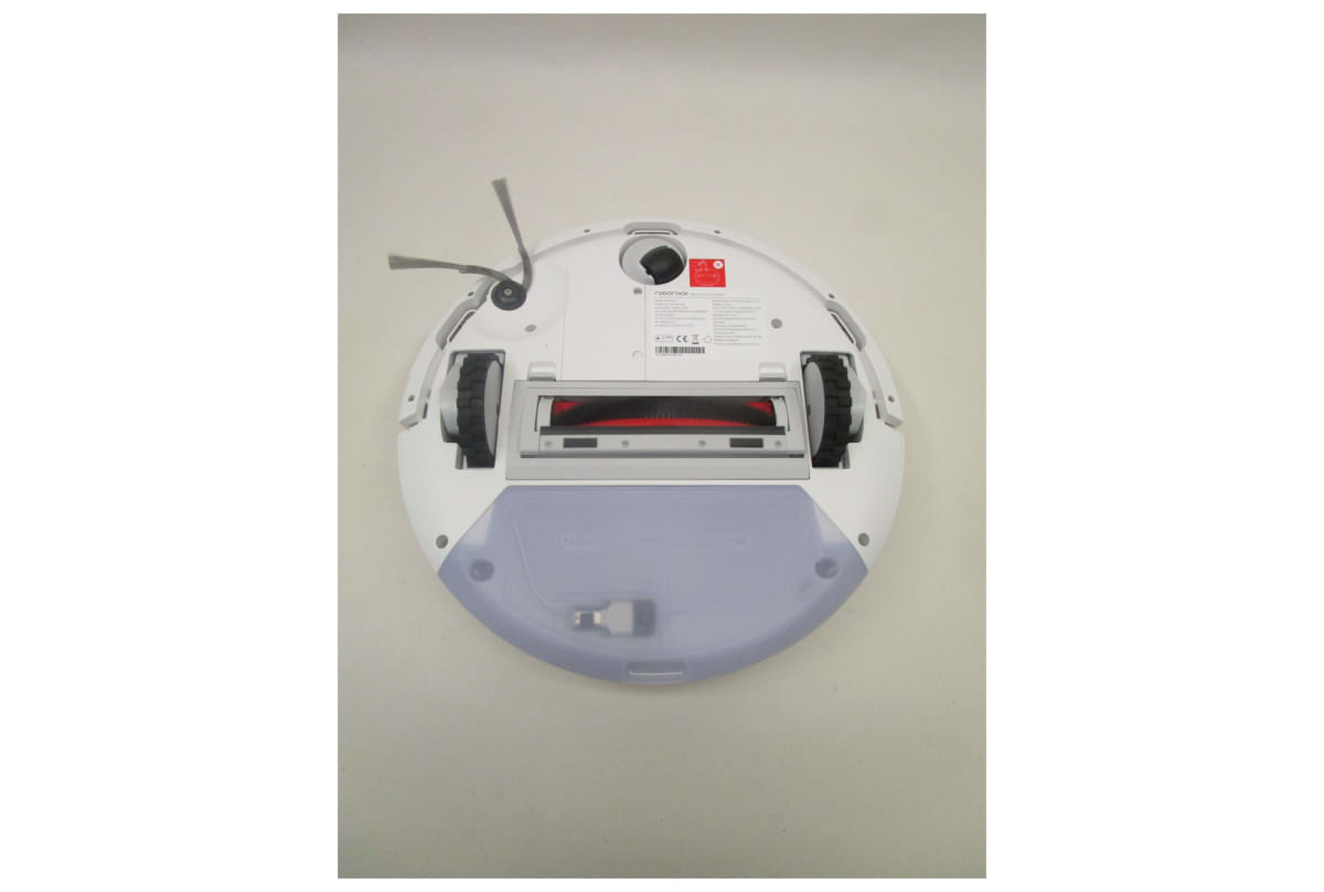 v1765539741/productvergelijker/ROBOTSTOFZ/23050-0142-00_L03-4