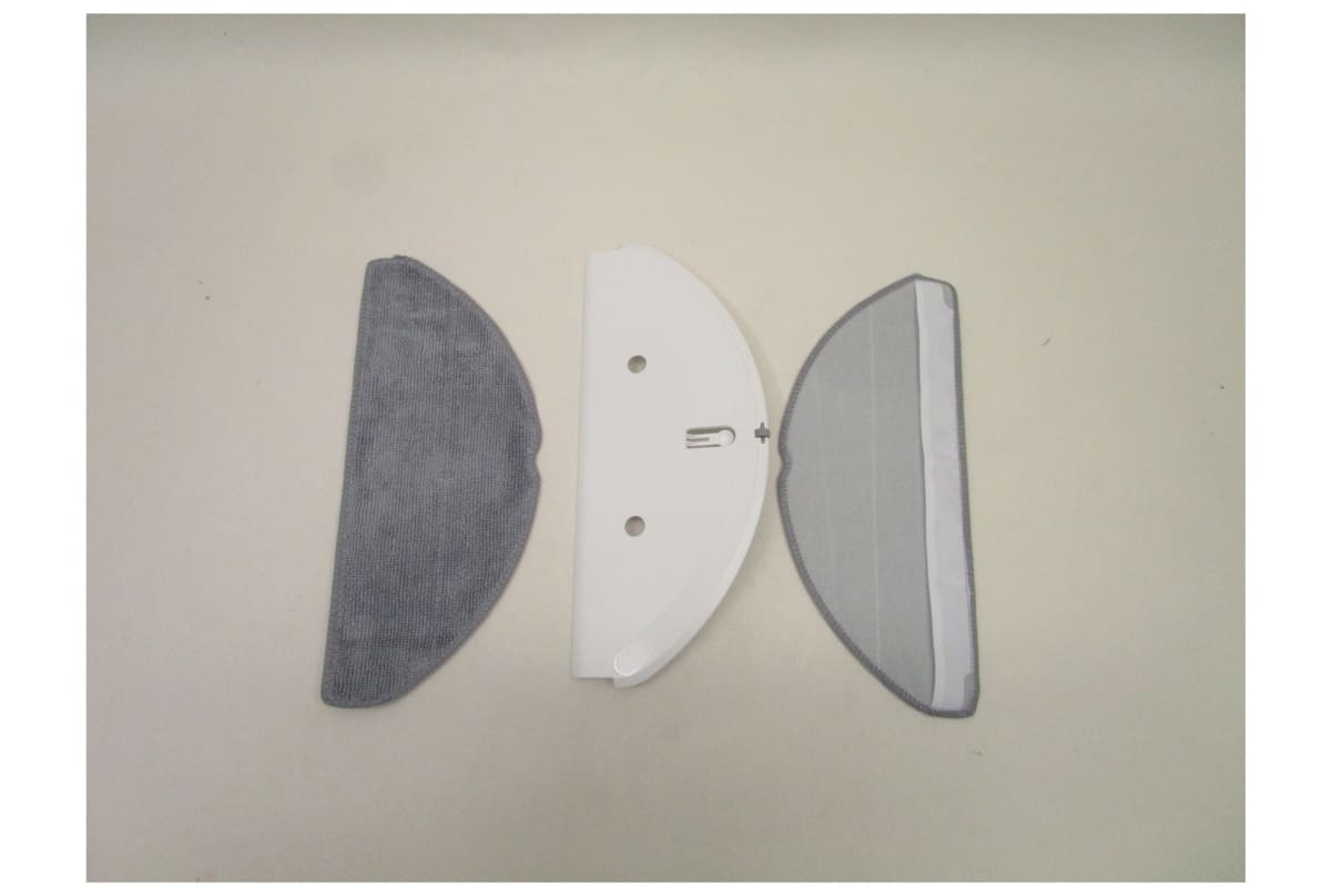 v1765539743/productvergelijker/ROBOTSTOFZ/23050-0142-00_L017-3