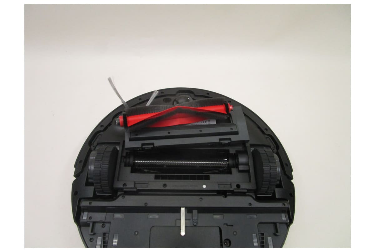 v1765539749/productvergelijker/ROBOTSTOFZ/23050-0141-00_L06-7