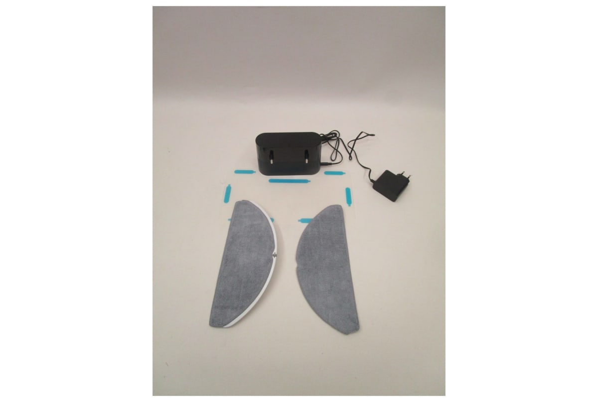 v1765539755/productvergelijker/ROBOTSTOFZ/23050-0142-00_L01-2