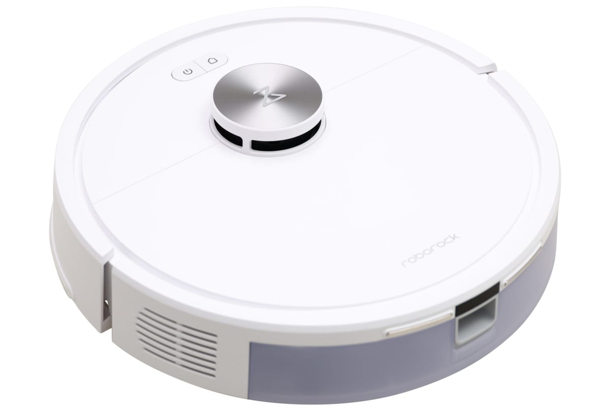 v1765539758/productvergelijker/ROBOTSTOFZ/23050-0142-00_000-0