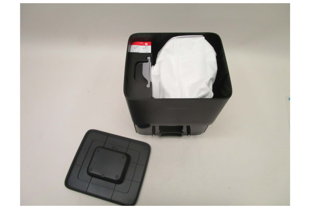 v1765539766/productvergelijker/ROBOTSTOFZ/23050-0141-00_L015-3