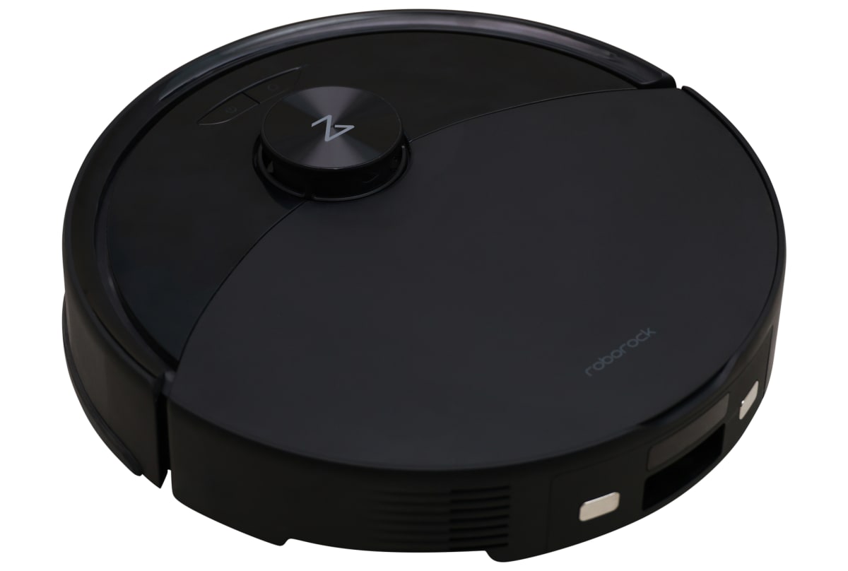 v1765539774/productvergelijker/ROBOTSTOFZ/23050-0141-00_000-1