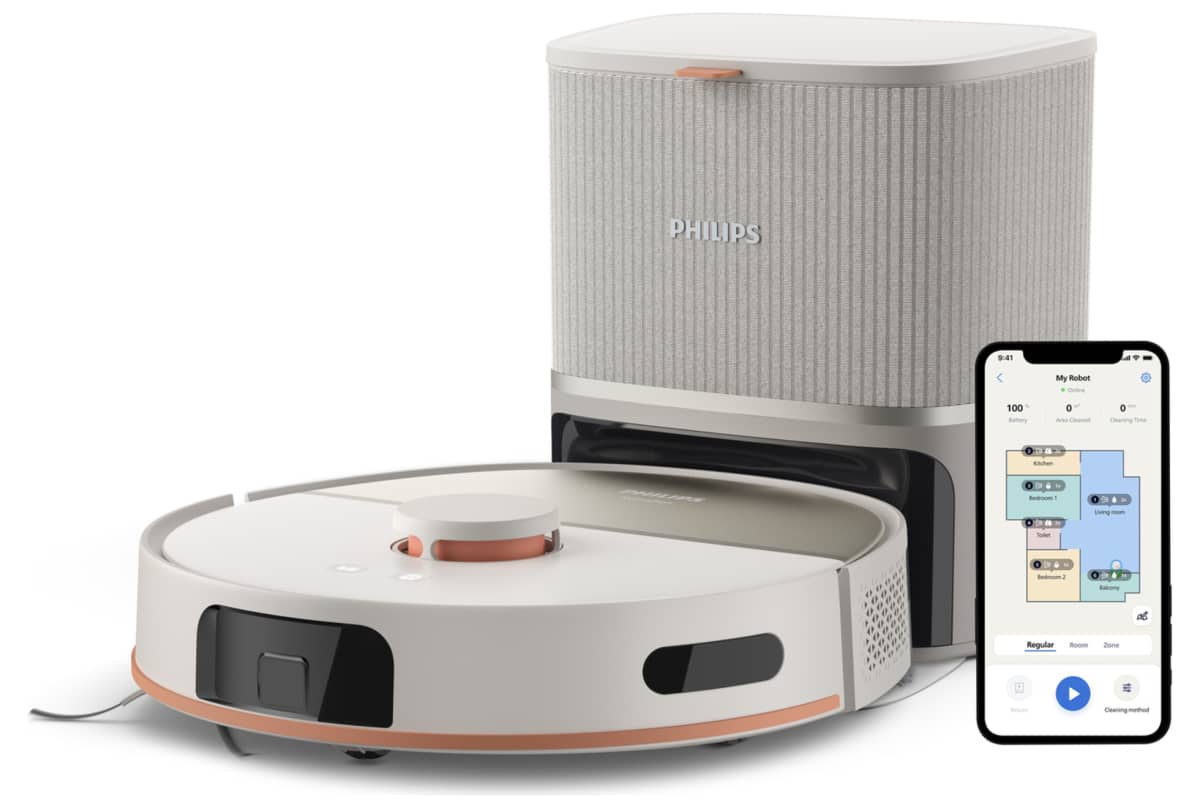 v1765539826/productvergelijker/ROBOTSTOFZ/51696307_kk_1-0