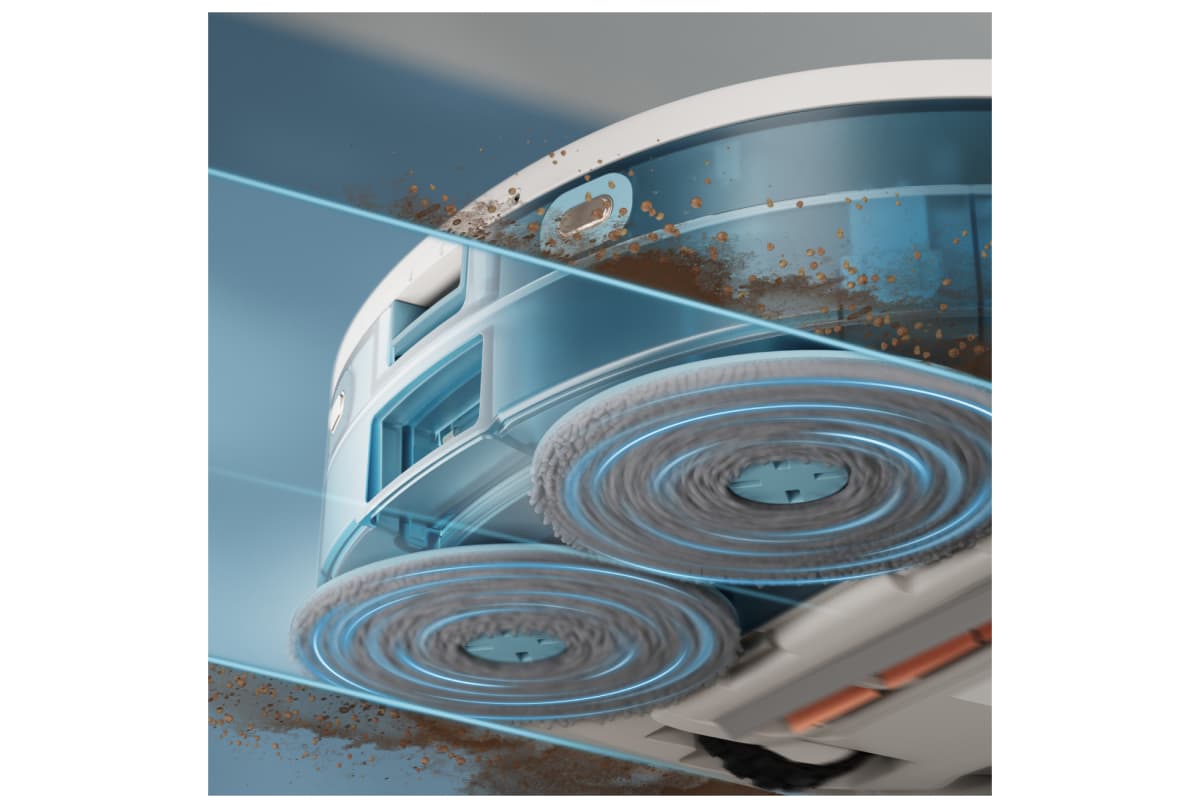 v1765539833/productvergelijker/ROBOTSTOFZ/51696307_kk_4-3