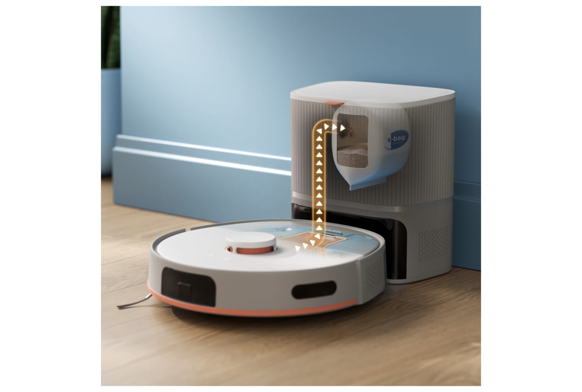 v1765539842/productvergelijker/ROBOTSTOFZ/51696307_kk_8-1