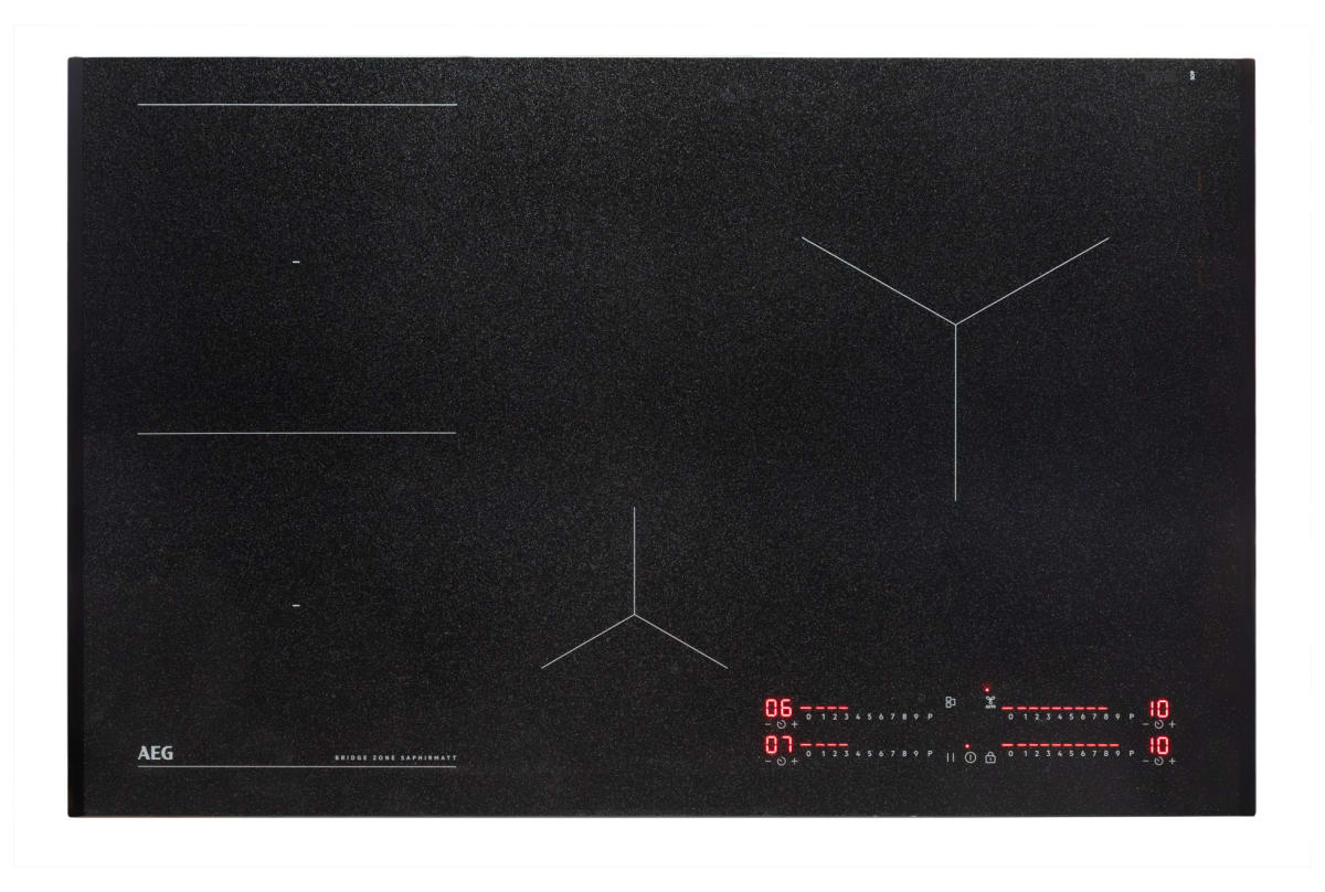 v1765796939/productvergelijker/INDUCTIEKOOKPL/20159-0318-00_000-0