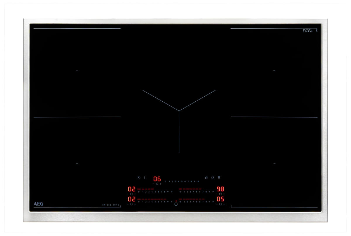 v1765796944/productvergelijker/INDUCTIEKOOKPL/20159-0319-00_000-0