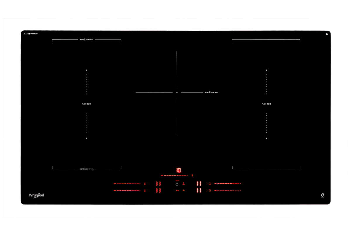 v1765796948/productvergelijker/INDUCTIEKOOKPL/20159-0316-00_000-0