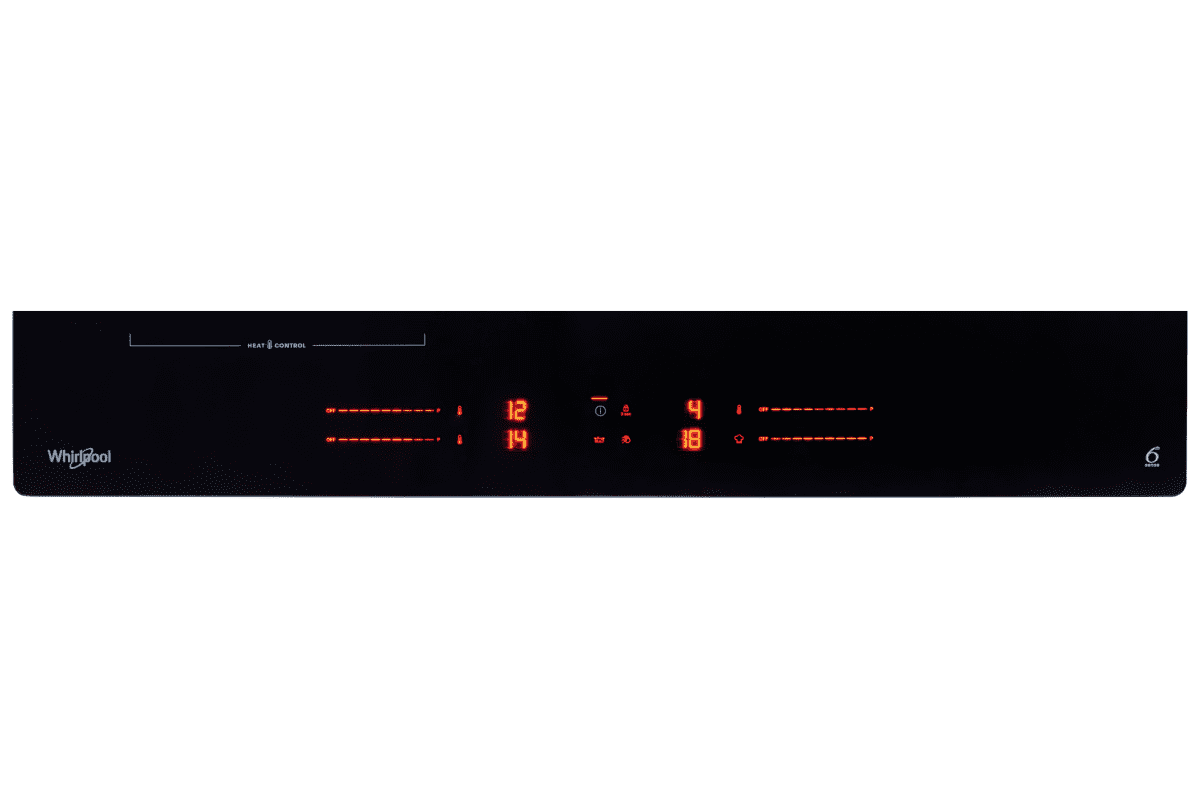 v1765796950/productvergelijker/INDUCTIEKOOKPL/20159-0317-00_011-1