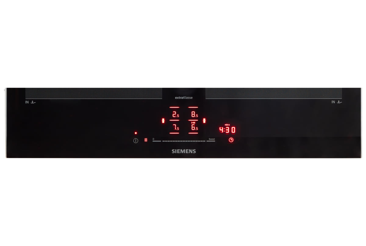 v1765796956/productvergelijker/INDUCTIEKOOKPL/20159-0314-00_011-1