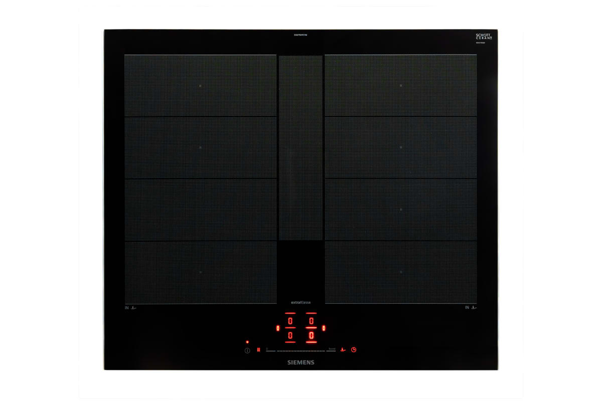 v1765796961/productvergelijker/INDUCTIEKOOKPL/20159-0314-00_000-0