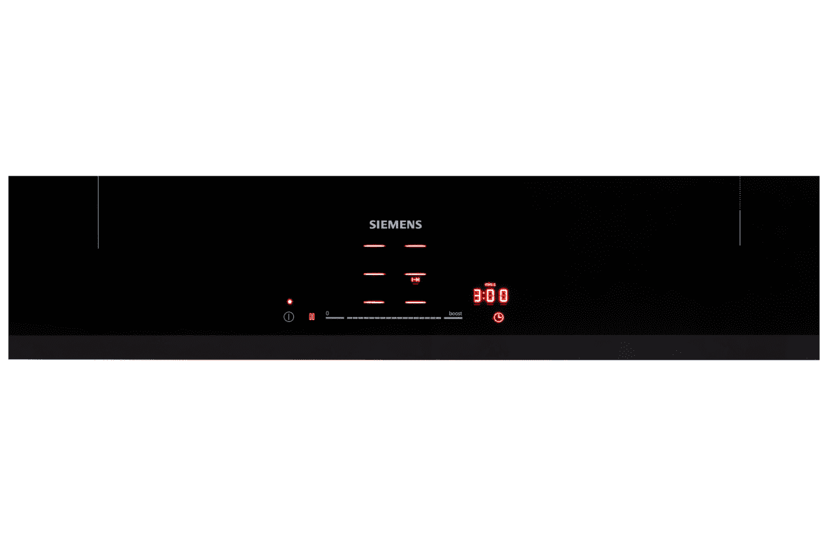 v1765796965/productvergelijker/INDUCTIEKOOKPL/20159-0315-00_011-1