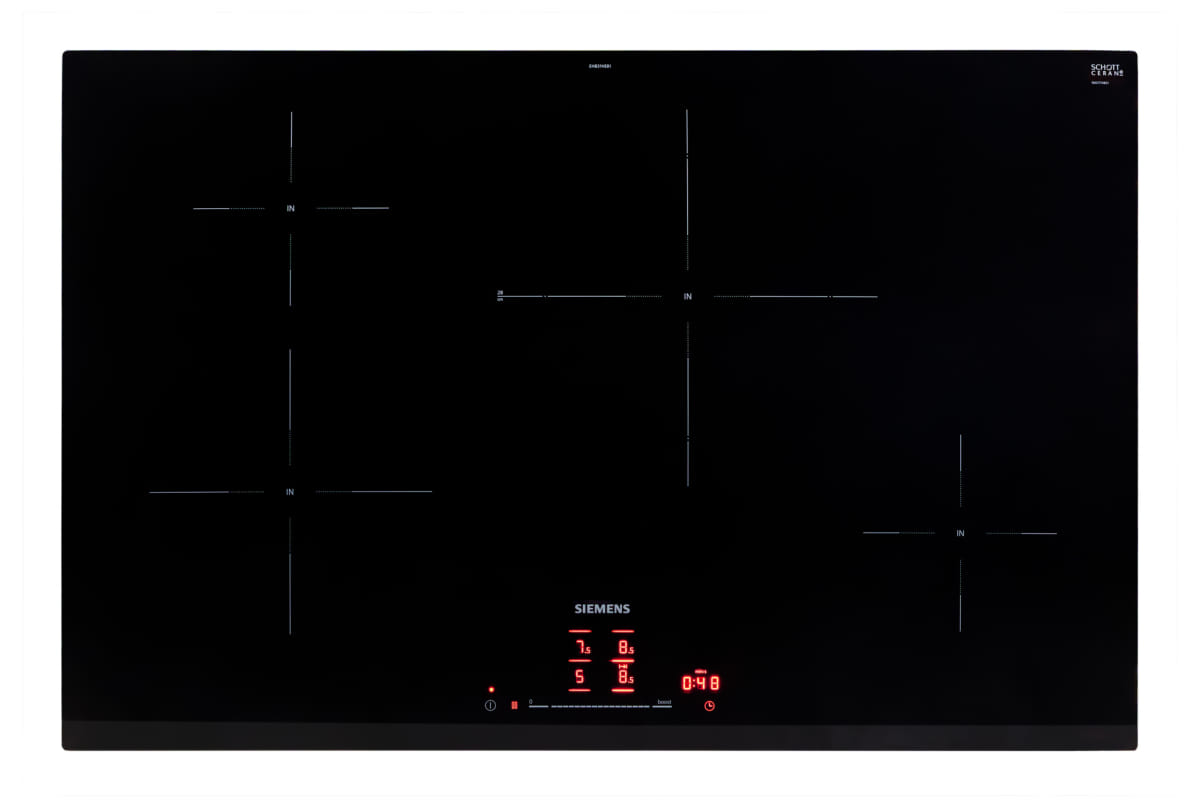 v1765796967/productvergelijker/INDUCTIEKOOKPL/20159-0315-00_000-0