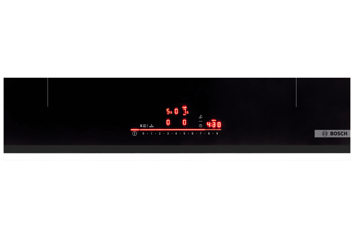 v1765796969/productvergelijker/INDUCTIEKOOKPL/20159-0203-10_011-1