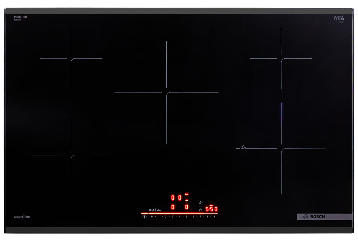 v1765796971/productvergelijker/INDUCTIEKOOKPL/20159-0203-10_000-0