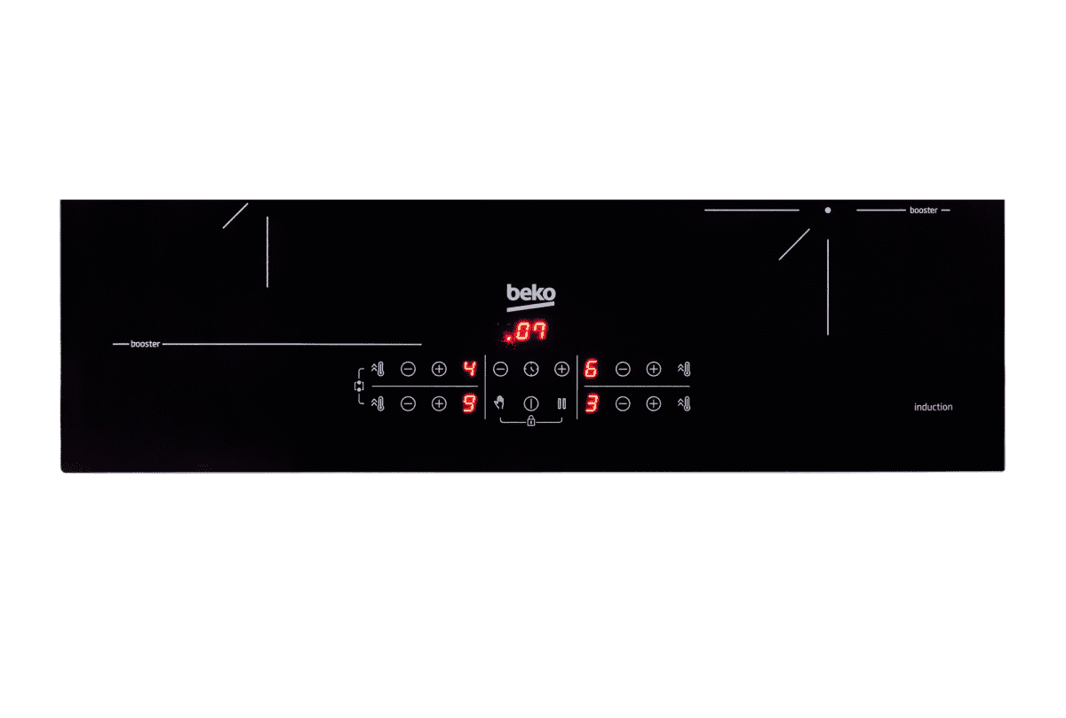 v1765797257/productvergelijker/INDUCTIEKOOKPL/IC20159-0268-00_11-1