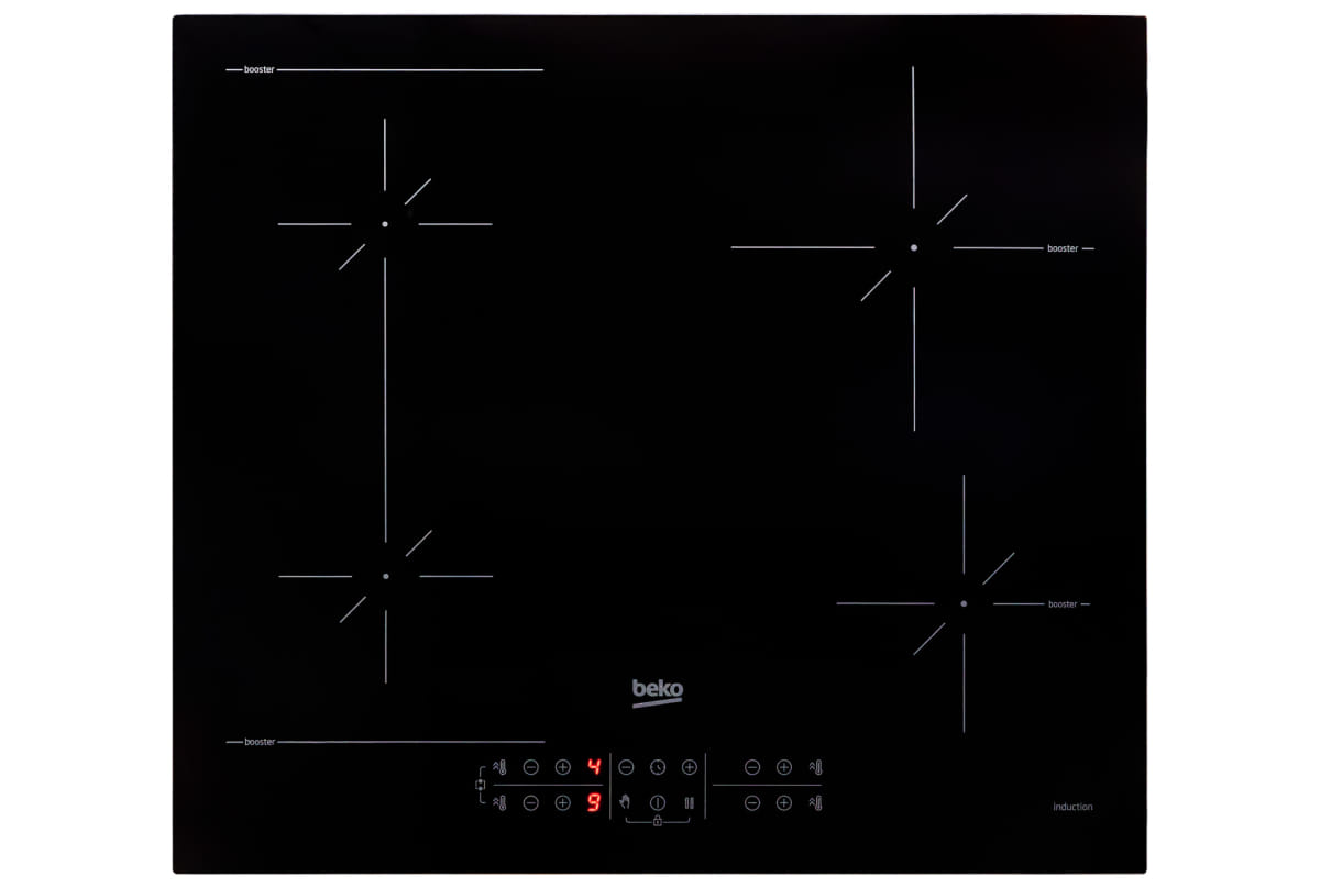 v1765797260/productvergelijker/INDUCTIEKOOKPL/IC20159-0268-00_00-0