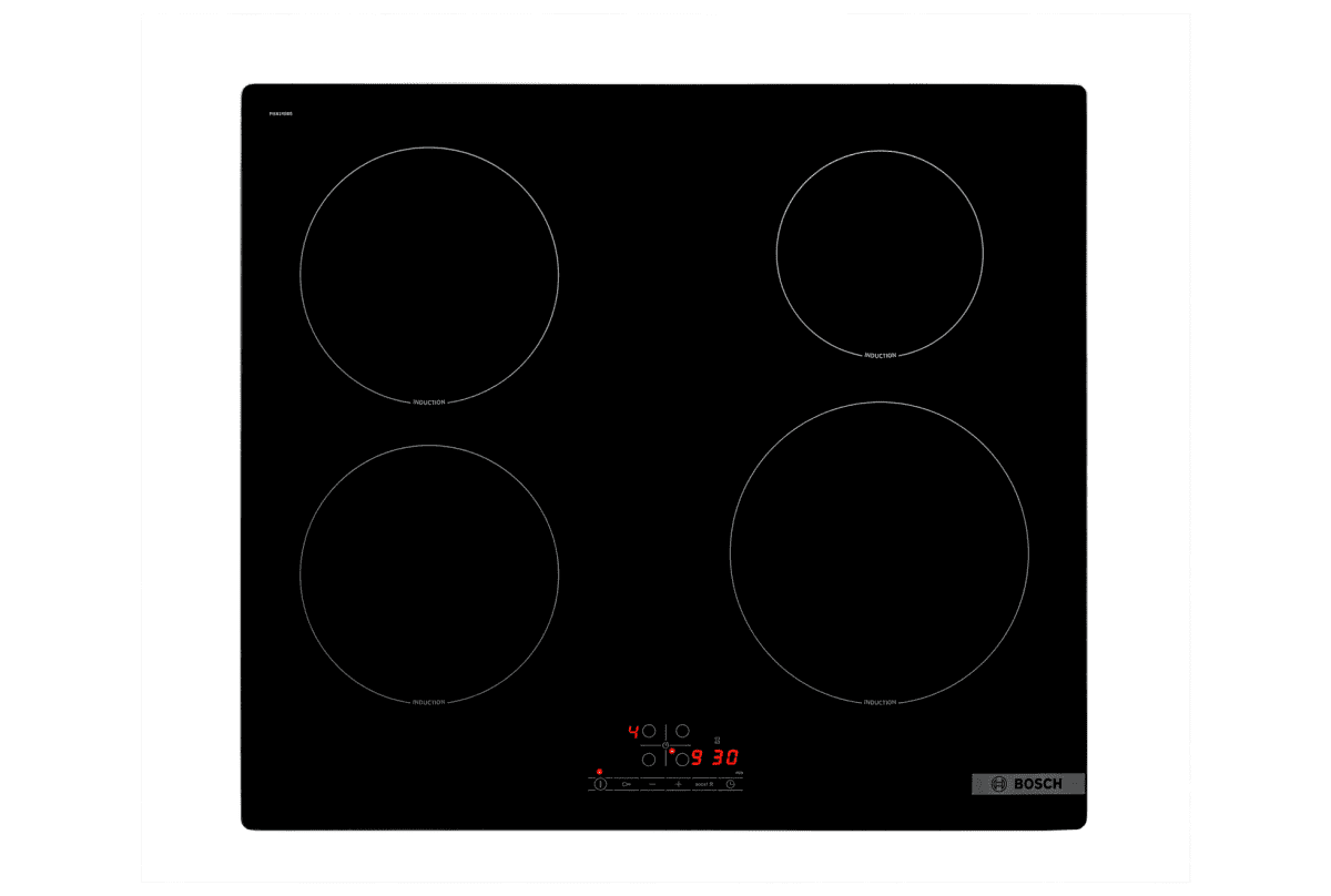 v1765797288/productvergelijker/INDUCTIEKOOKPL/IC20159-0282-00_000-0