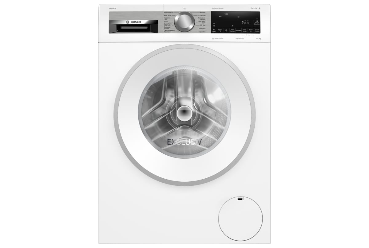 v1765810353/productvergelijker/WASM/50692141_kk_1-0