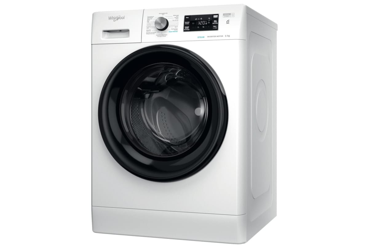 v1765810382/productvergelijker/WASM/51276269_kk_2-1