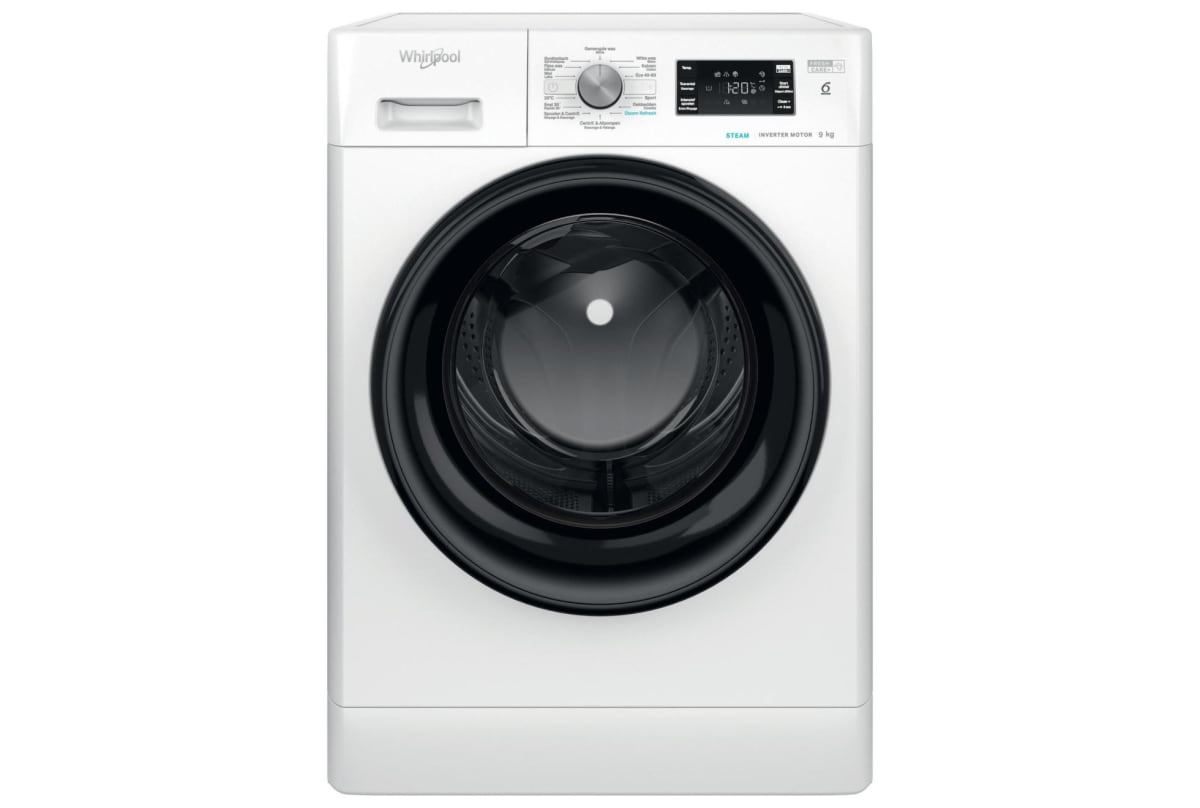 v1765810386/productvergelijker/WASM/51276269_kk_3-2