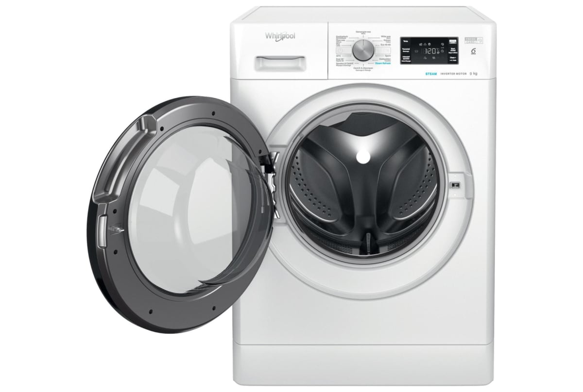 v1765810390/productvergelijker/WASM/51276269_kk_4-3
