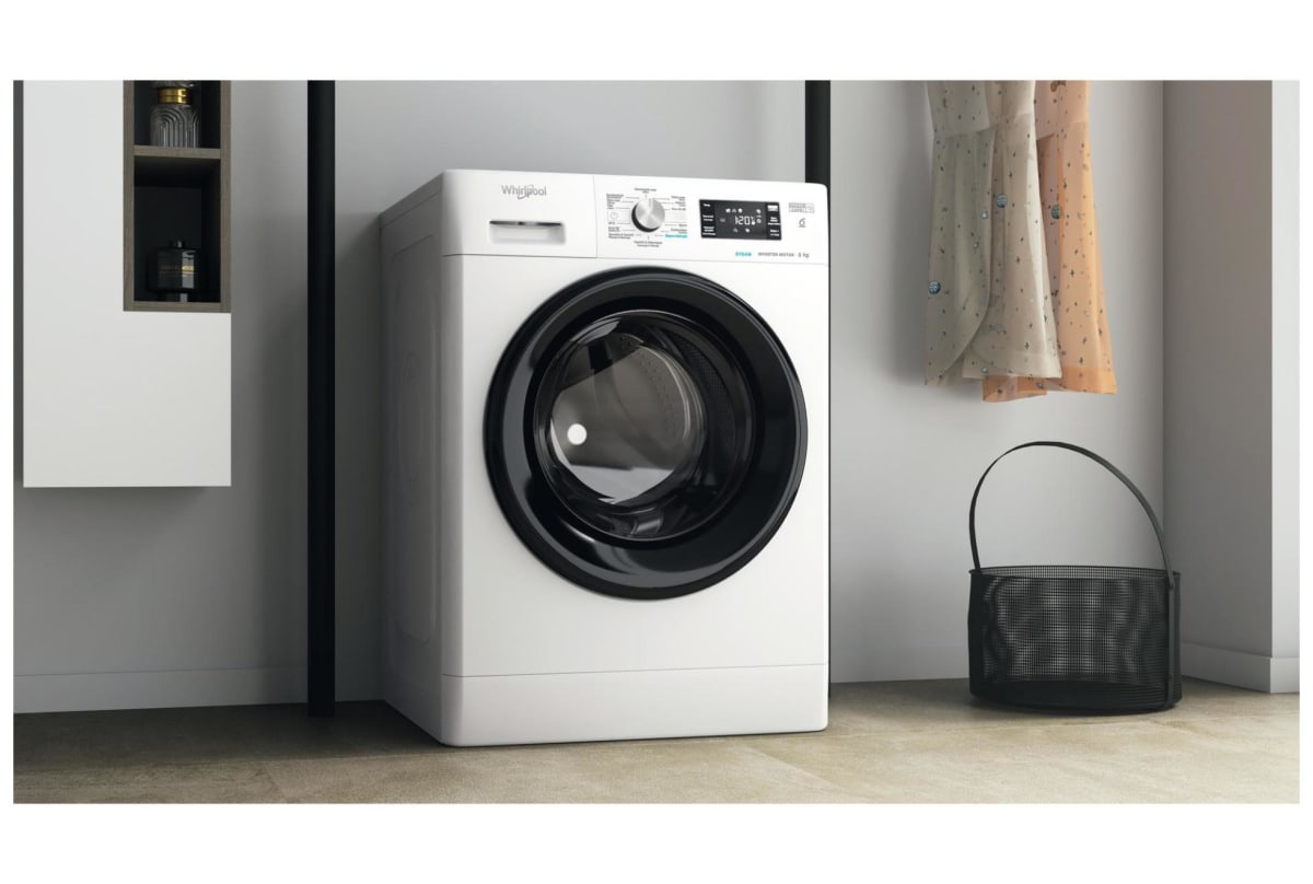 v1765810392/productvergelijker/WASM/51276269_kk_5-4