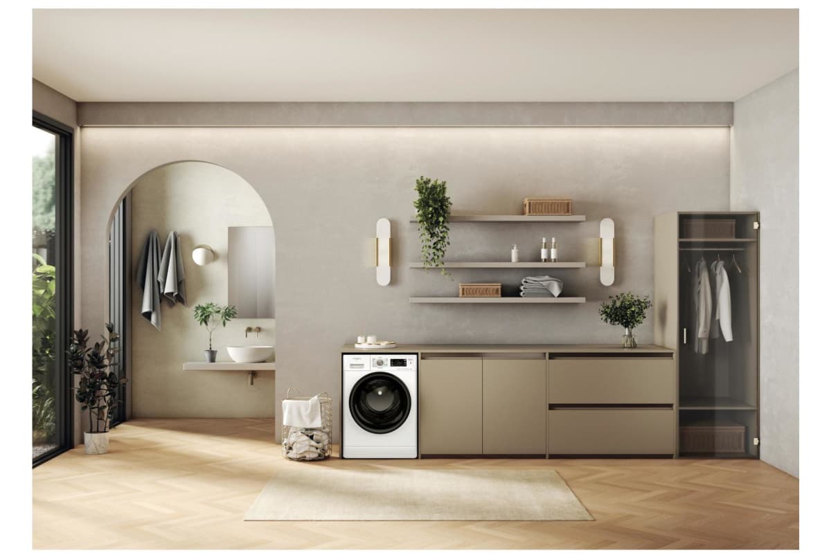 v1765810394/productvergelijker/WASM/51276269_kk_6-5