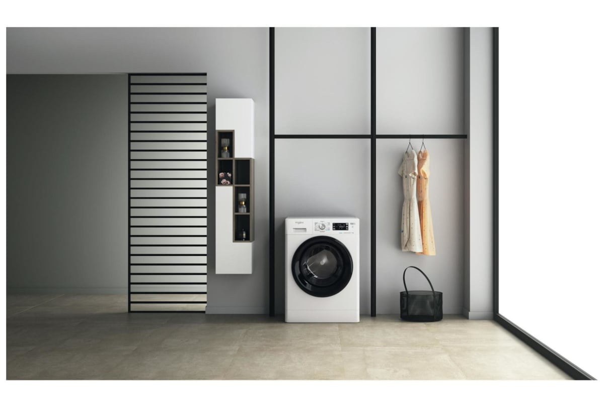 v1765810396/productvergelijker/WASM/51276269_kk_7-6