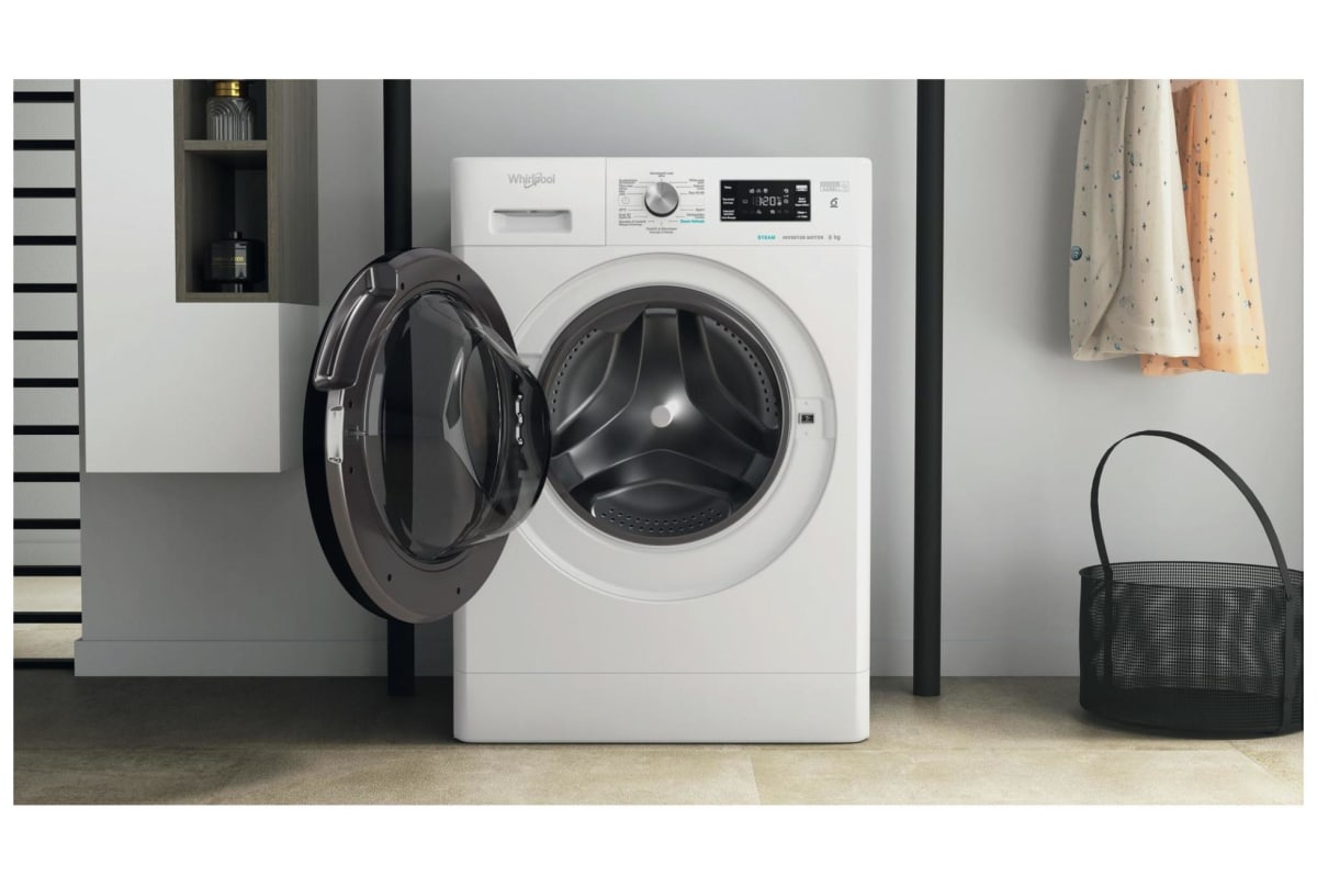 v1765810398/productvergelijker/WASM/51276269_kk_8-7