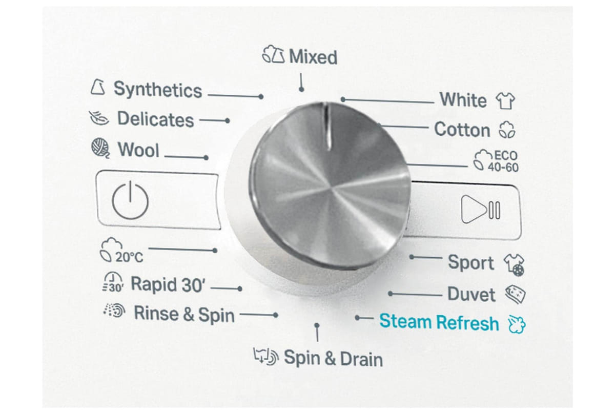 v1765810460/productvergelijker/WASM/50941140_kk_7-4