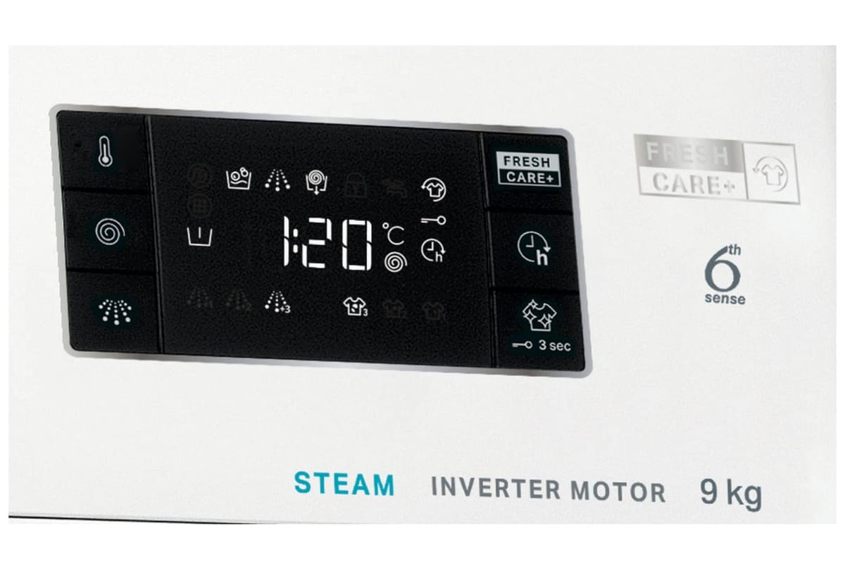 v1765810462/productvergelijker/WASM/50941140_kk_8-5