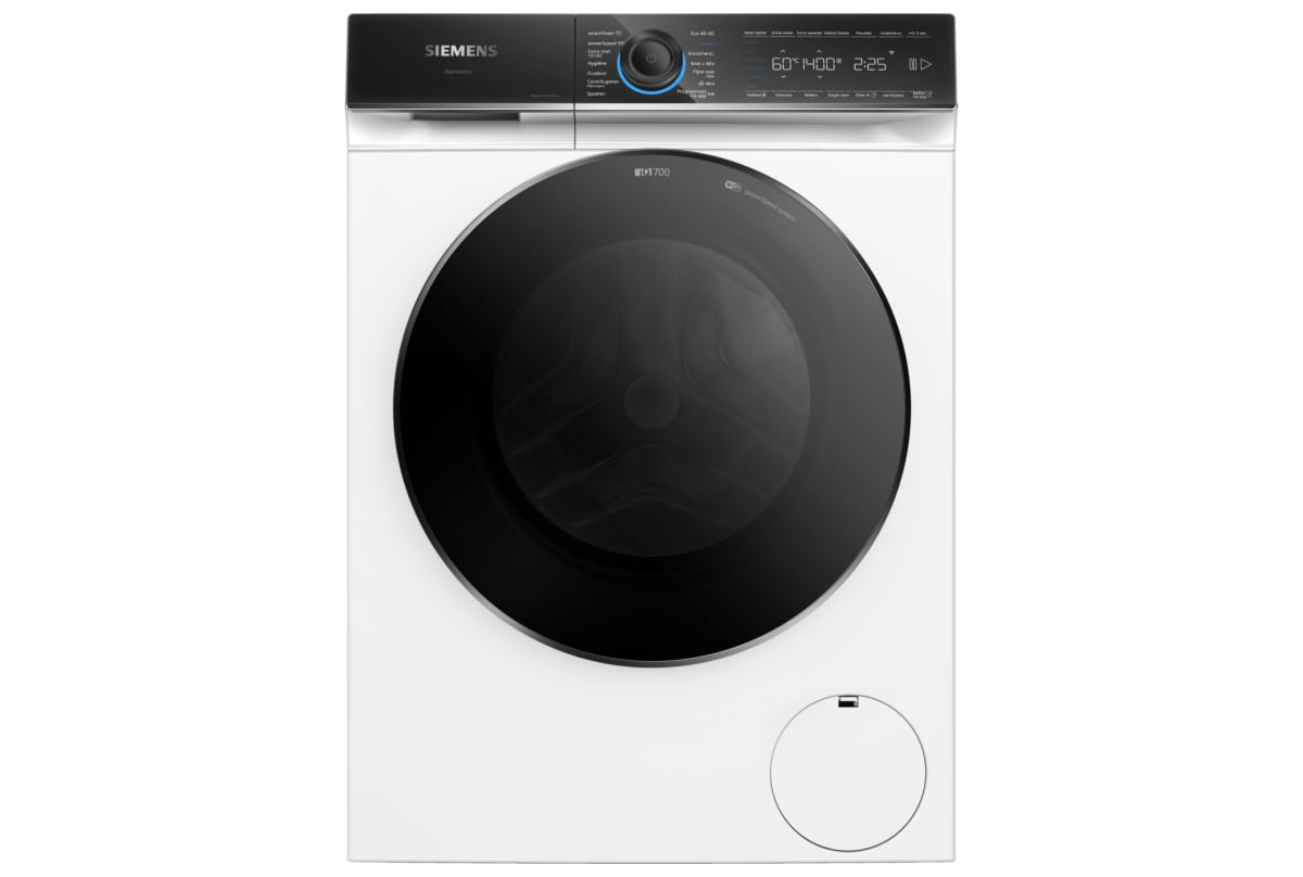 v1765810517/productvergelijker/WASM/51577797_kk_1-0