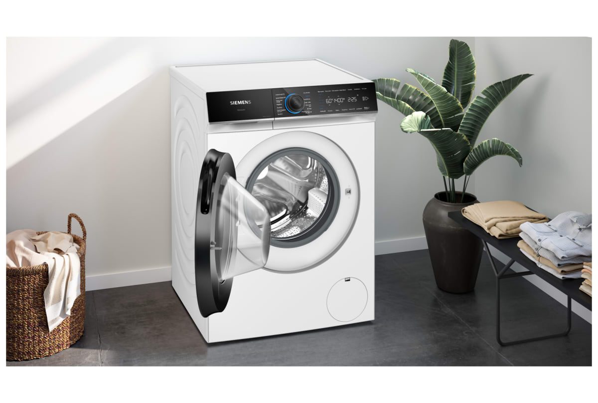 v1765810536/productvergelijker/WASM/51577797_kk_8-7