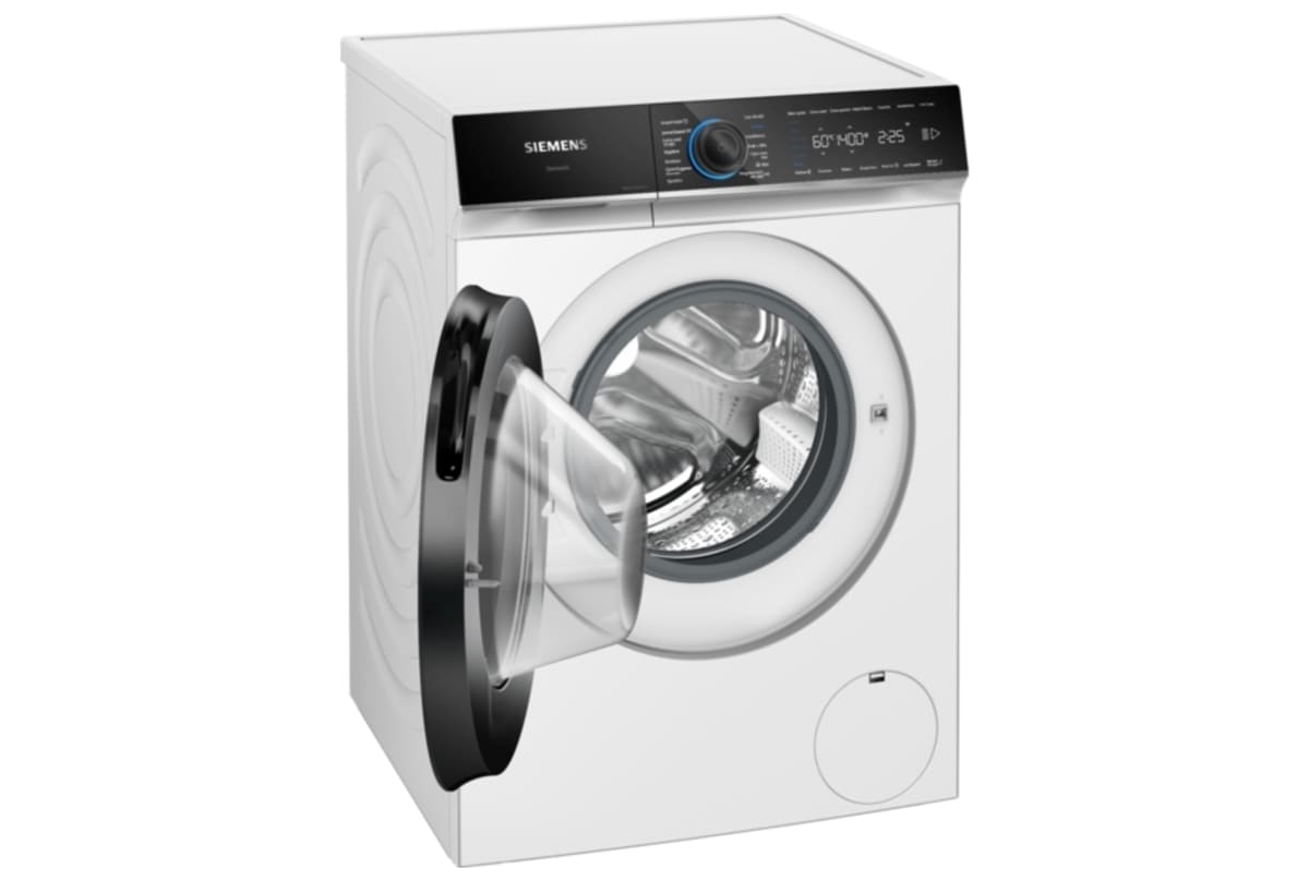 v1765810540/productvergelijker/WASM/51577797_kk_9-8