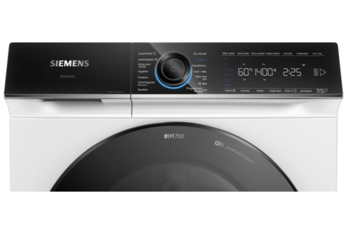 v1765810543/productvergelijker/WASM/51577797_kk_10-9