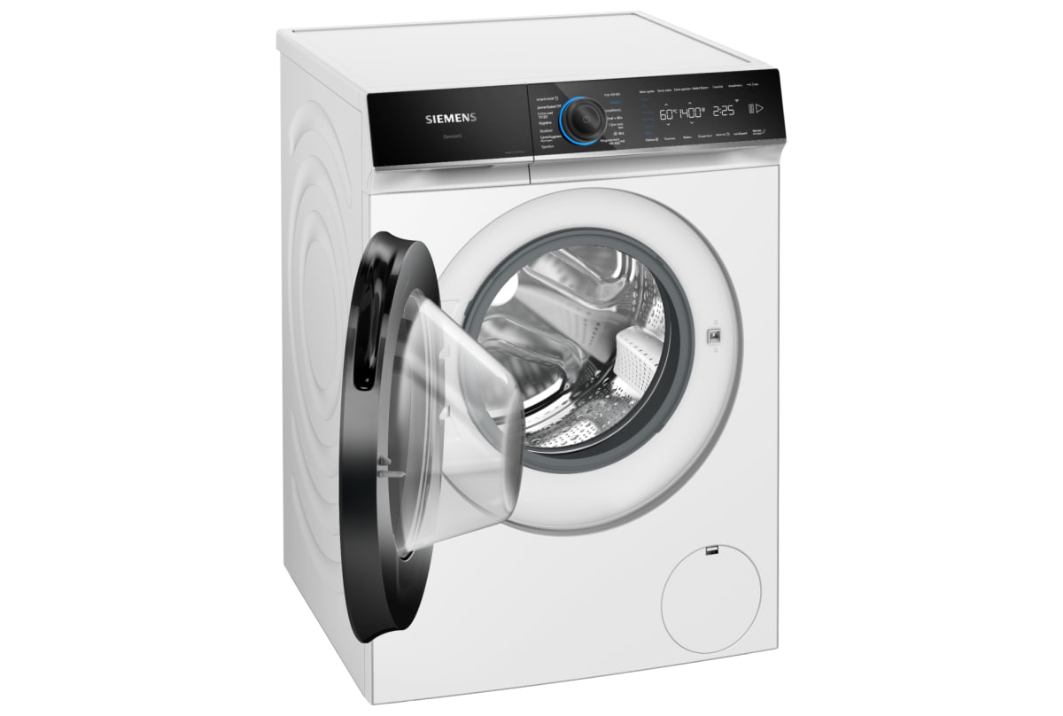 v1765810546/productvergelijker/WASM/51577797_kk_11-10