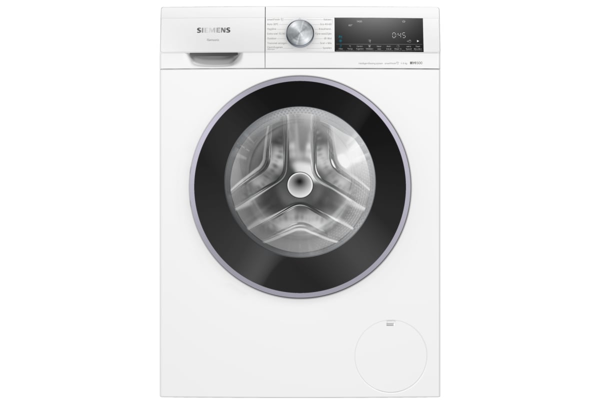 v1765810552/productvergelijker/WASM/50743604_kk_1-0