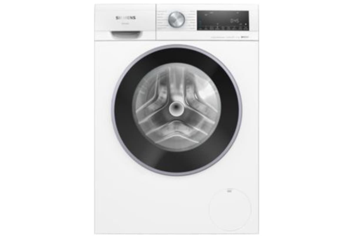 v1765810555/productvergelijker/WASM/50743604_kk_2-1