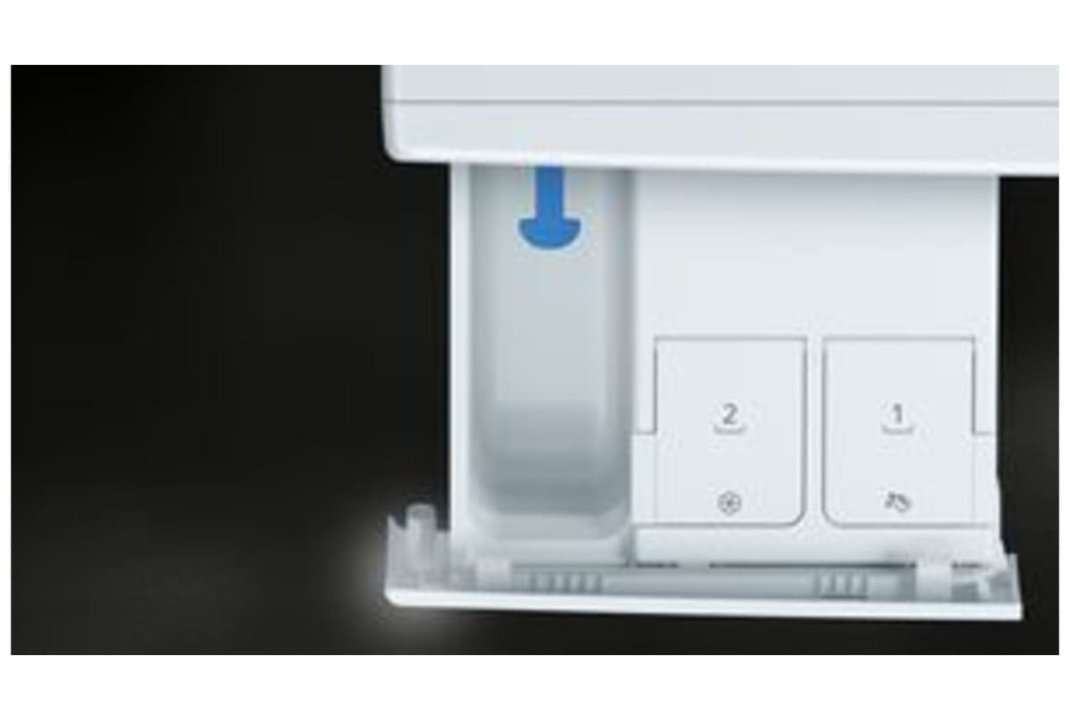 v1765810561/productvergelijker/WASM/50743604_kk_5-4