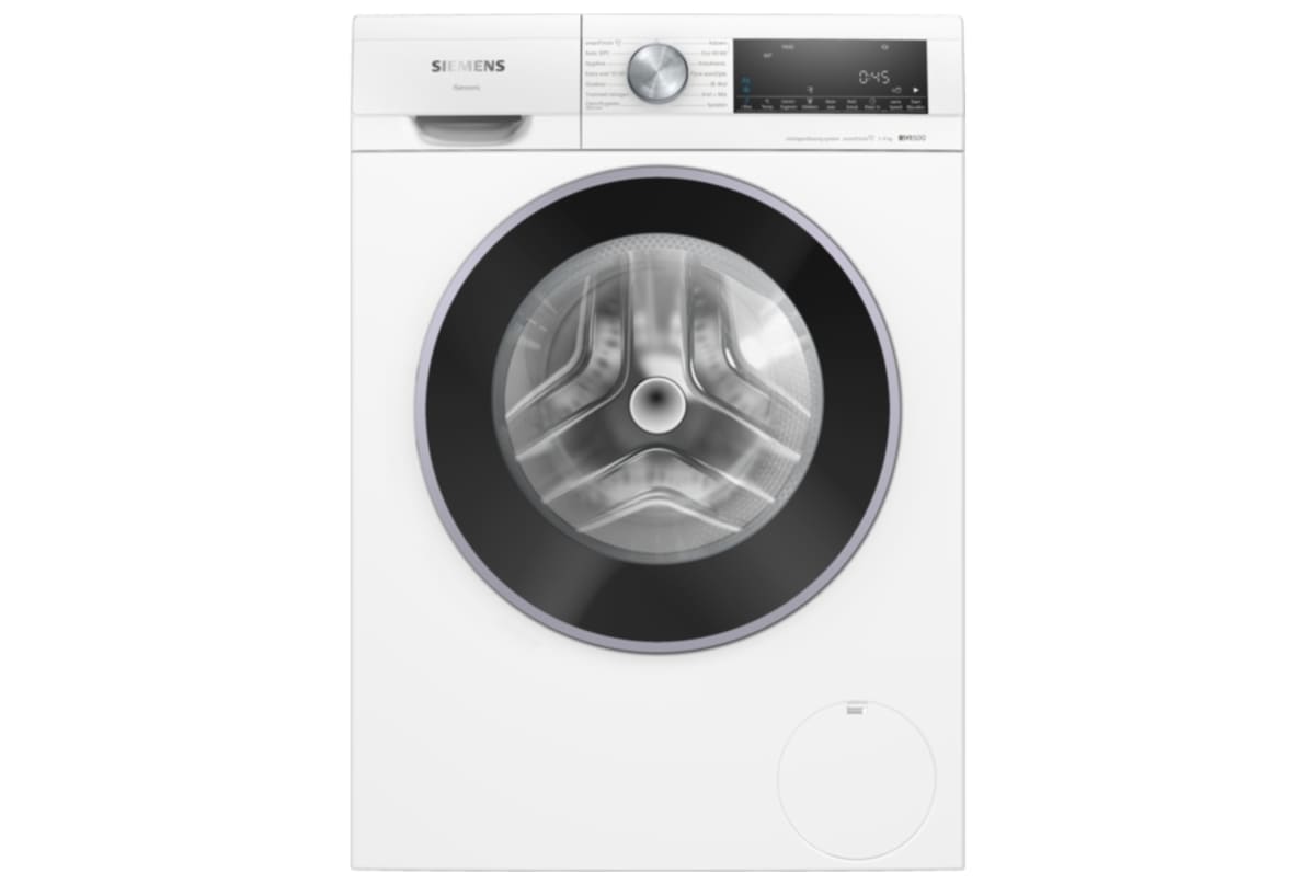 v1765810563/productvergelijker/WASM/50743604_kk_7-5