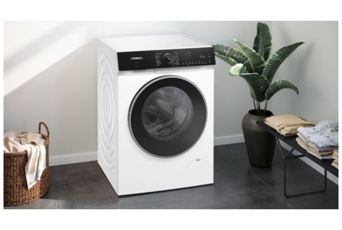 v1765810591/productvergelijker/WASM/51230627_kk_7-5