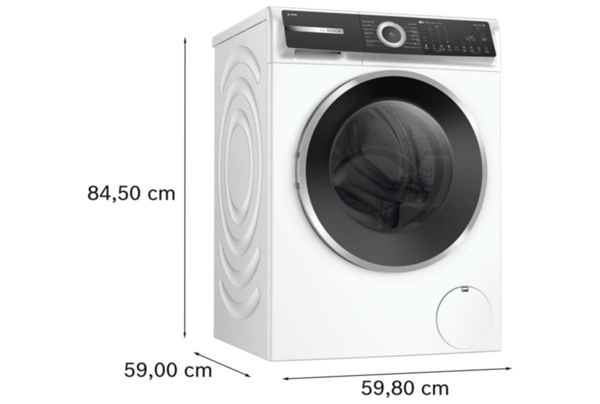 v1765810631/productvergelijker/WASM/51230745_kk_4-3