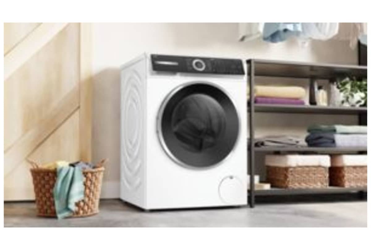 v1765810646/productvergelijker/WASM/51230745_kk_6-5