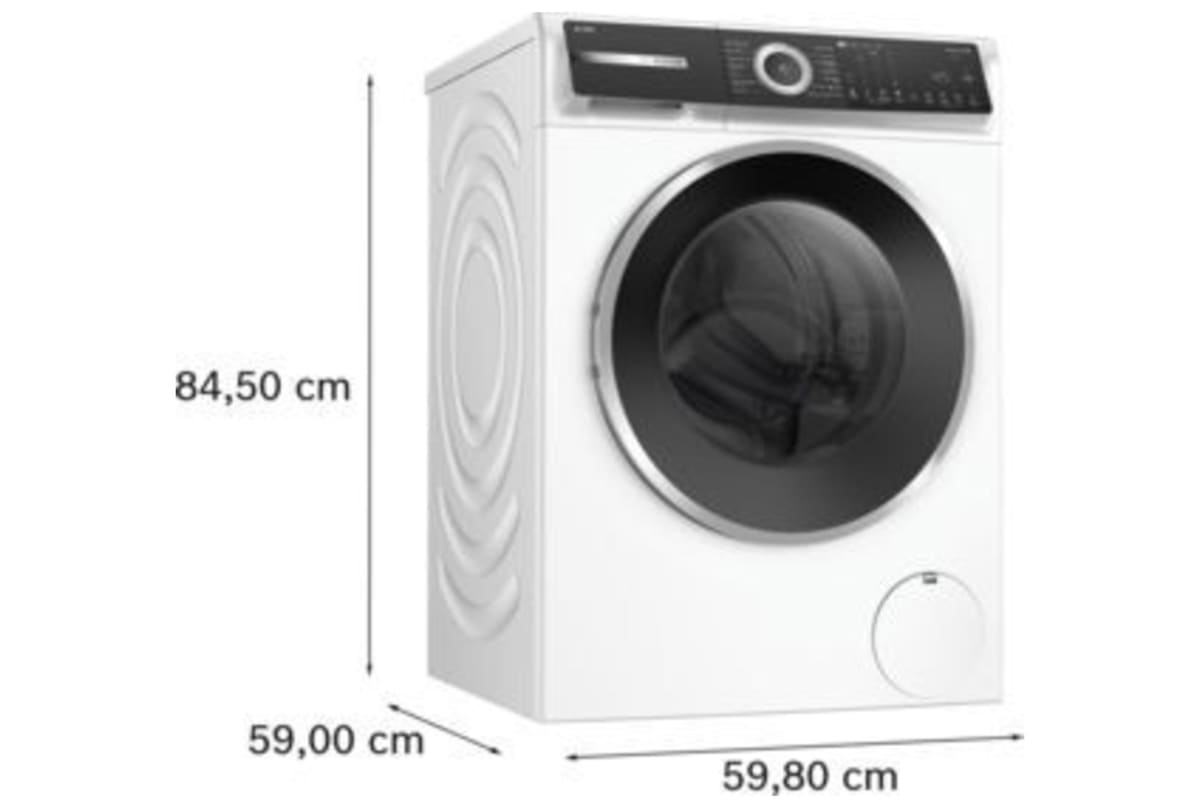 v1765810650/productvergelijker/WASM/51230745_kk_8-7