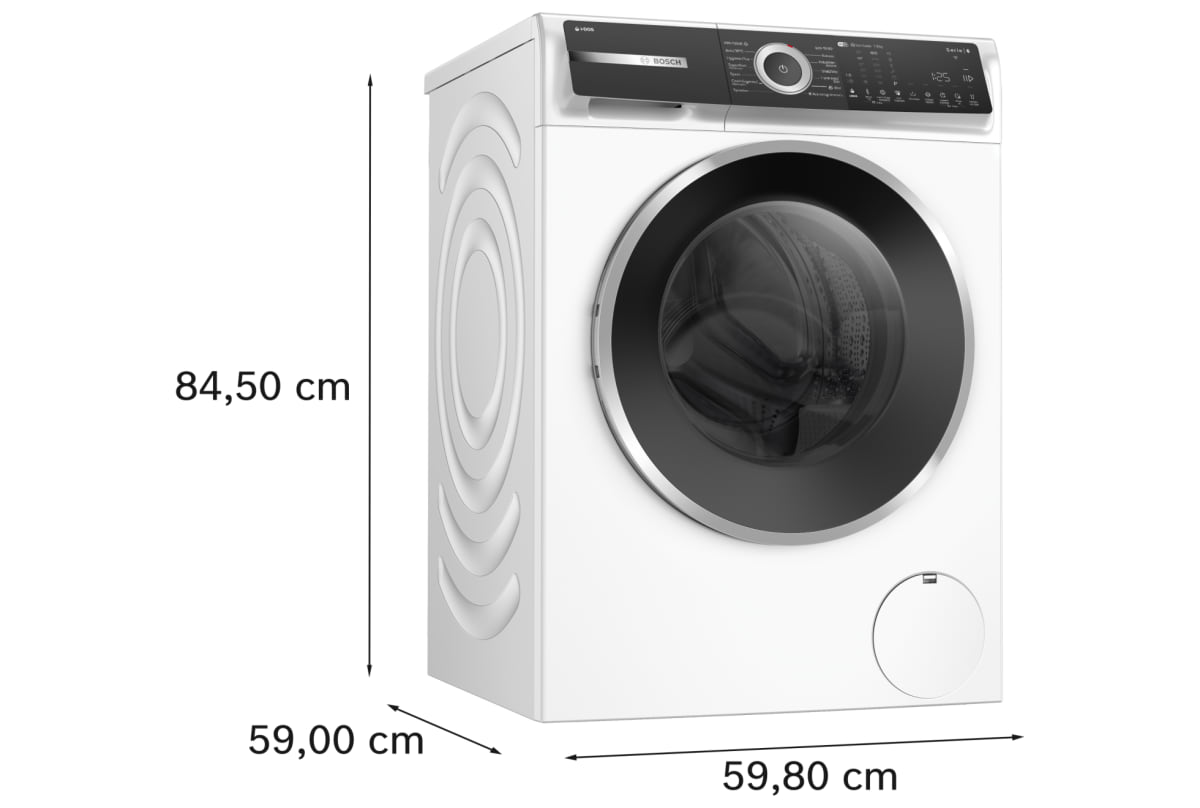 v1765810653/productvergelijker/WASM/51230745_kk_9-8