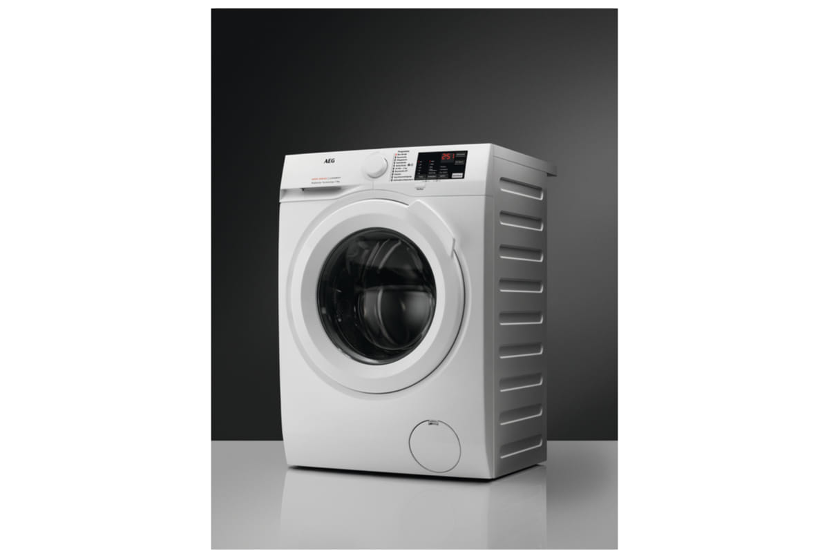 v1765810676/productvergelijker/WASM/36225184_kk_9-8