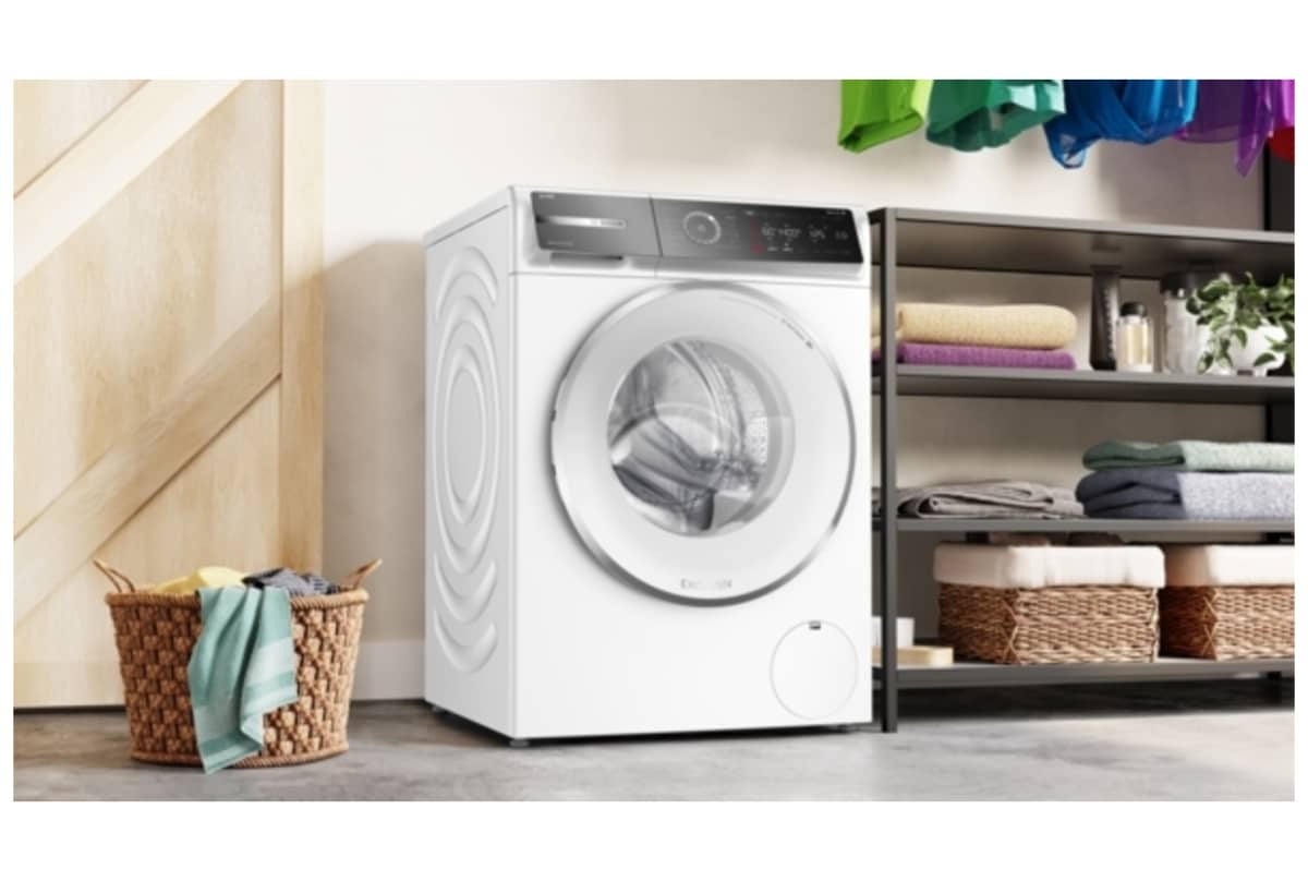 v1765810705/productvergelijker/WASM/51495364_kk_9-8